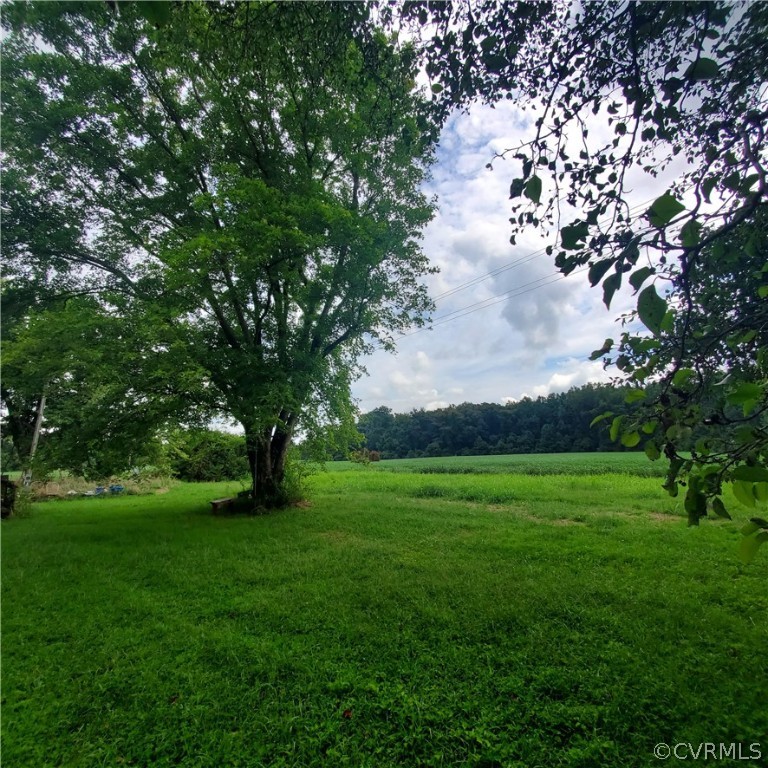4946 Farnham Creek Road Farnham, VA 22460 - Photo 2 of 12 Gallery Image 2