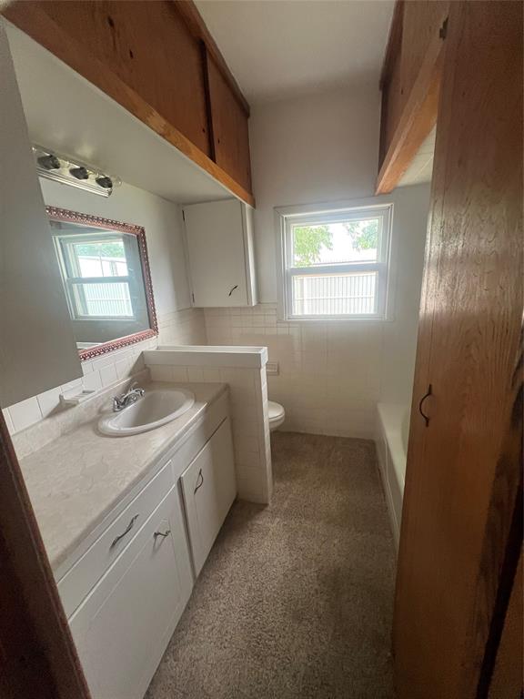 340 Walnut Street Baird, TX 79504 - Photo 5 of 12