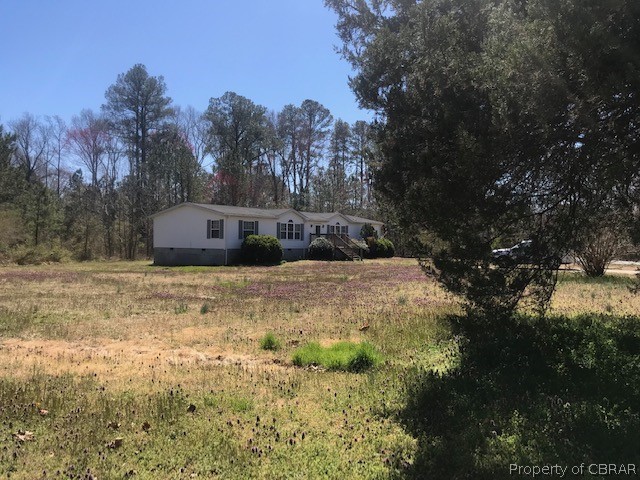 2551 Low Ground Road Hayes, VA 23072 - Photo 28 of 29 Gallery Image 28