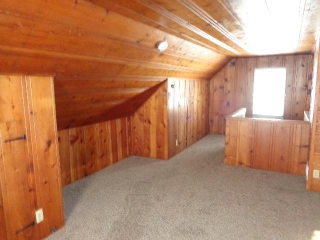12530 Lincoln Road Burt, MI 48417 - Photo 12 of 17