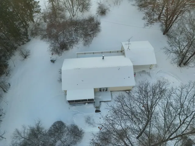 $349,900 | 7976 10 Mile Road Northeast, Rockford, MI 49341