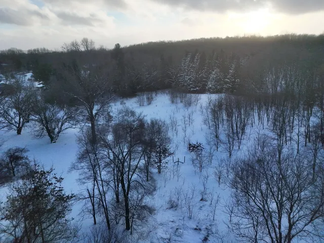 $349,900 | 7976 10 Mile Road Northeast, Rockford, MI 49341