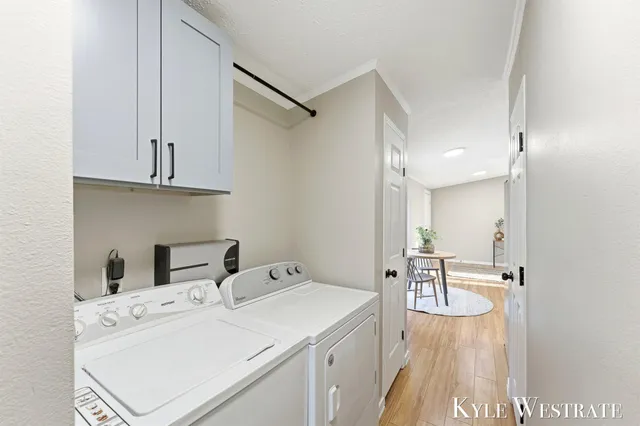 $349,900 | 7976 10 Mile Road Northeast, Rockford, MI 49341