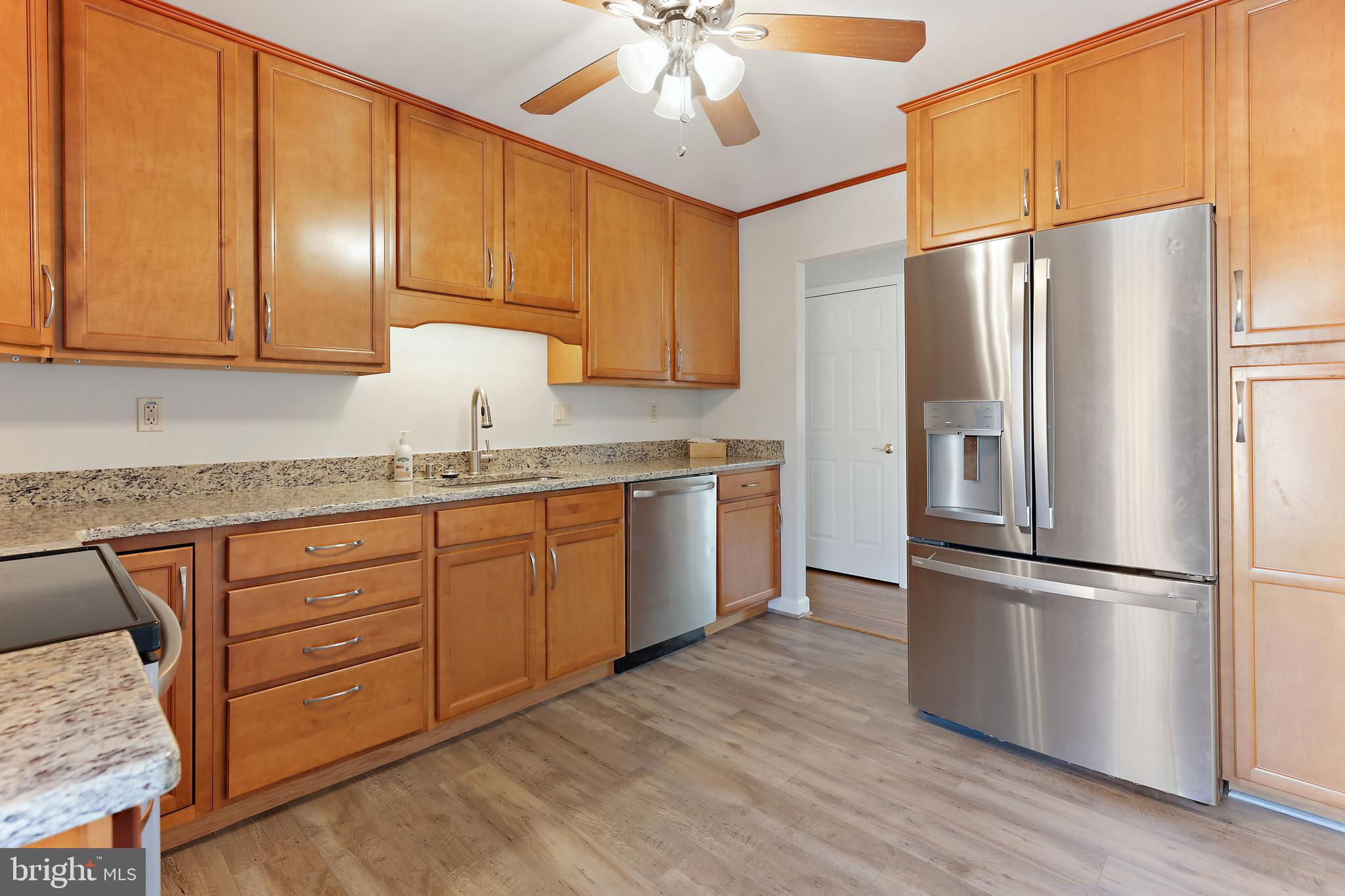 1615 Ross Road Forest Hill, MD 21050 - Photo 11 of 37 Gallery Image 11