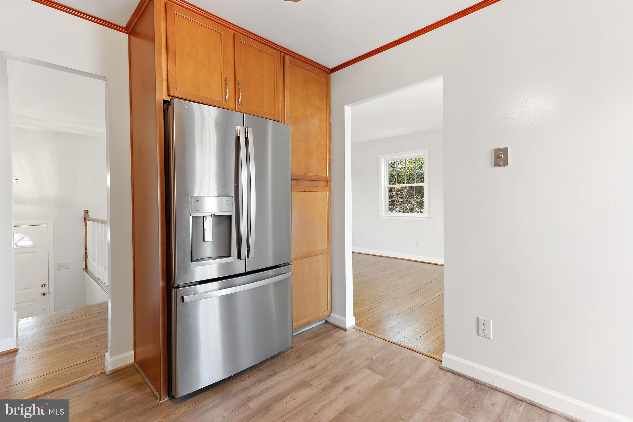 1615 Ross Road Forest Hill, MD 21050 - Photo 12 of 37 Gallery Image 12