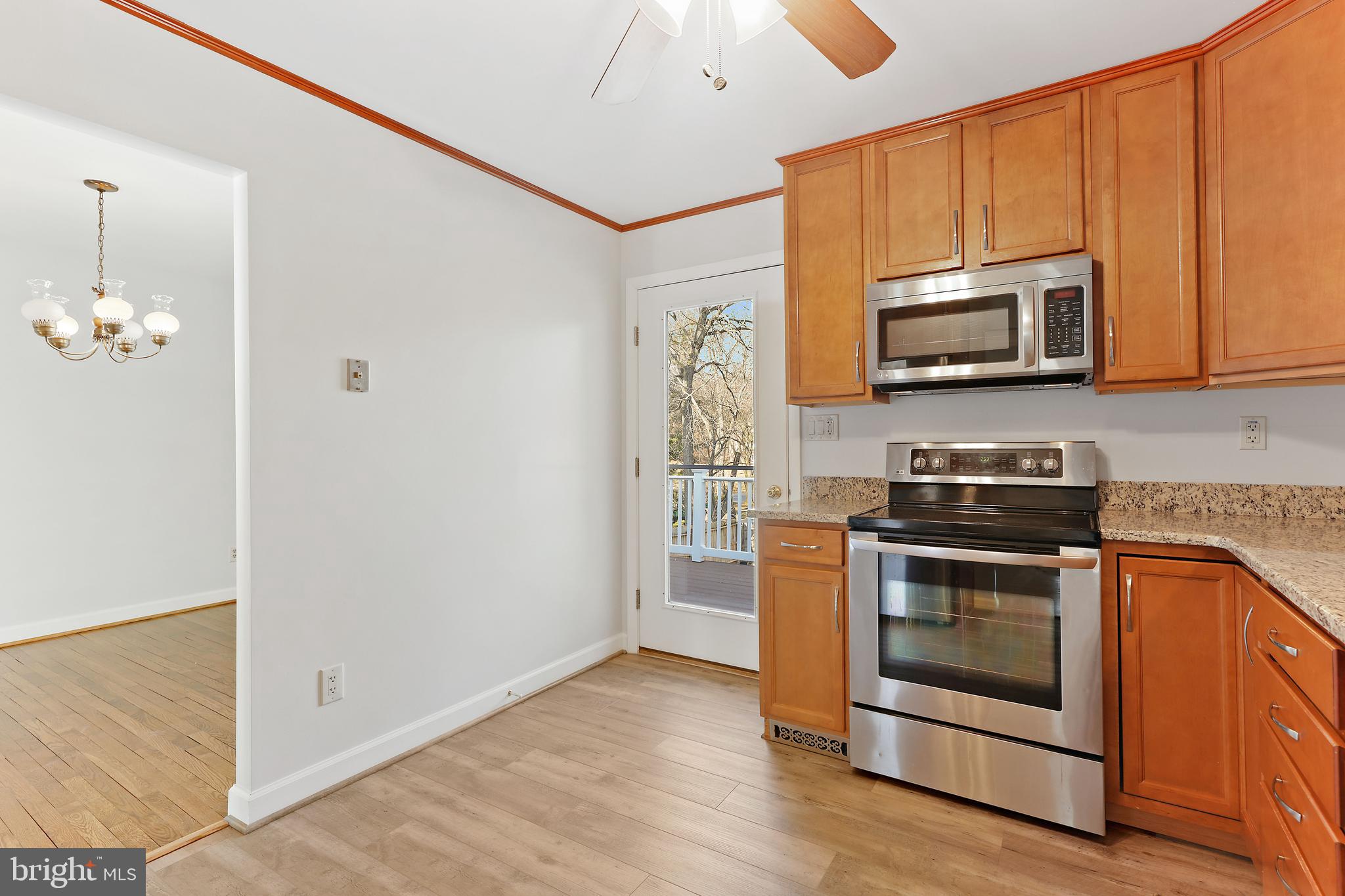 1615 Ross Road Forest Hill, MD 21050 - Photo 13 of 37 Gallery Image 13