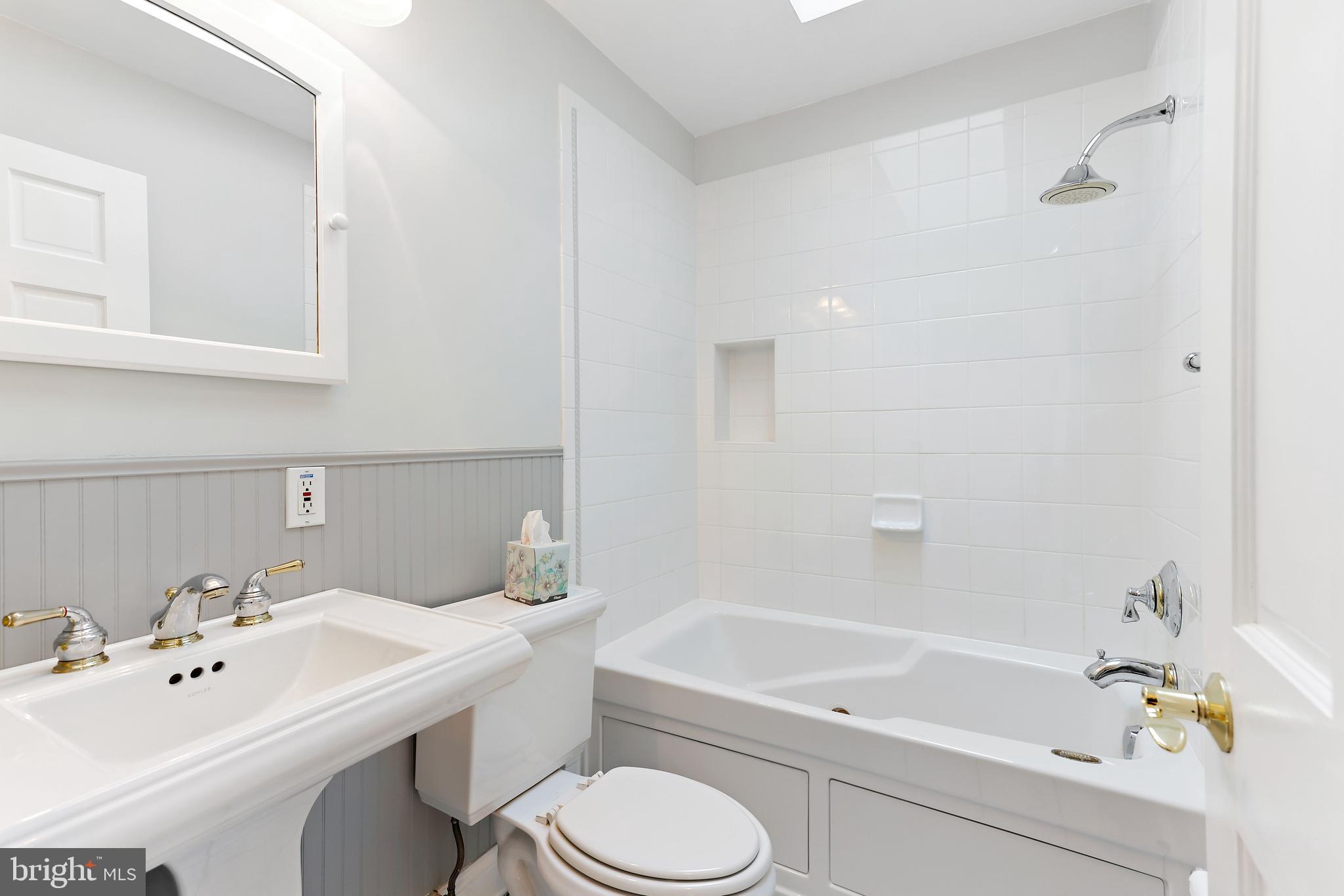 1615 Ross Road Forest Hill, MD 21050 - Photo 14 of 37 Gallery Image 14