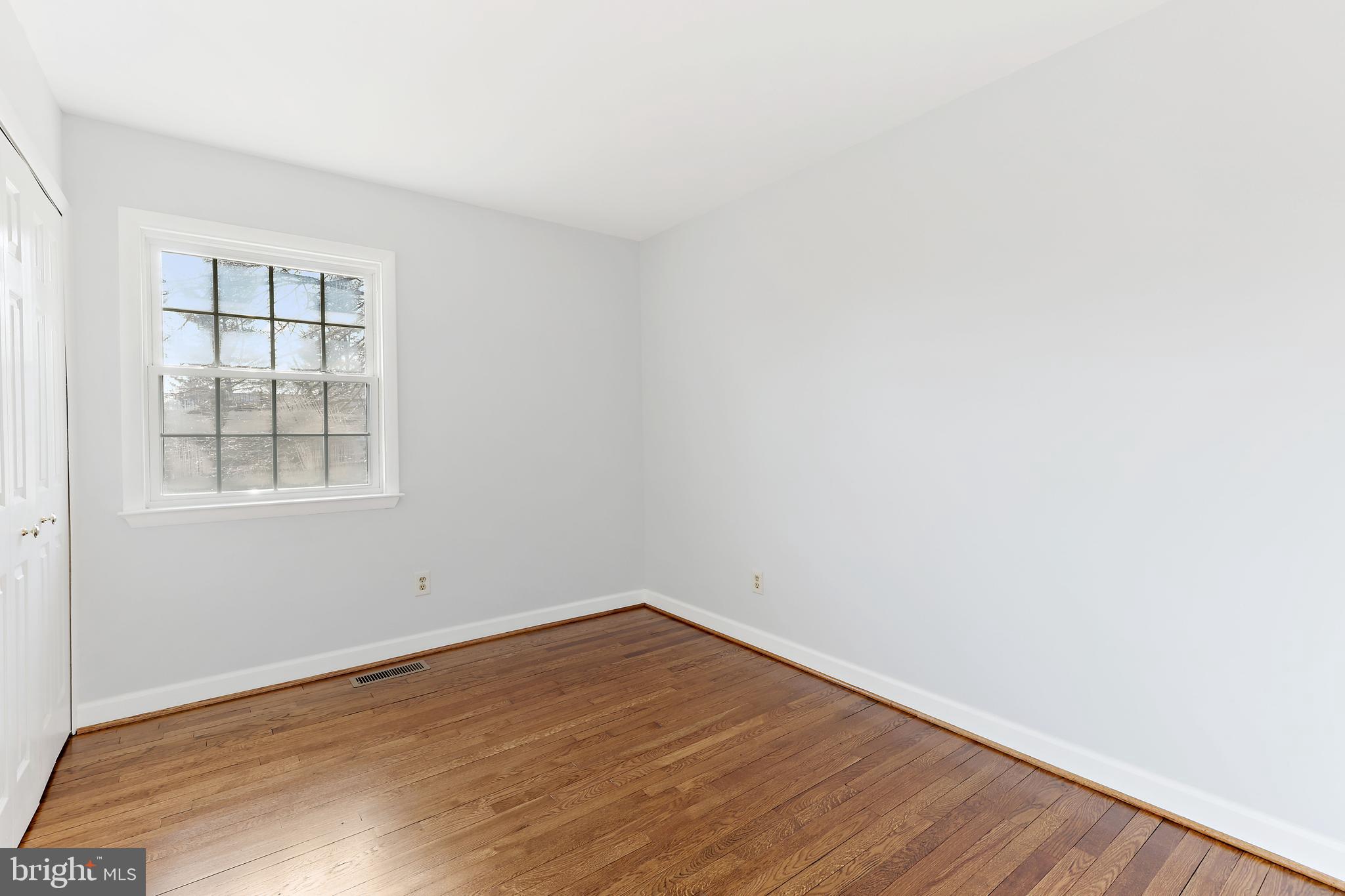 1615 Ross Road Forest Hill, MD 21050 - Photo 15 of 37 Gallery Image 15