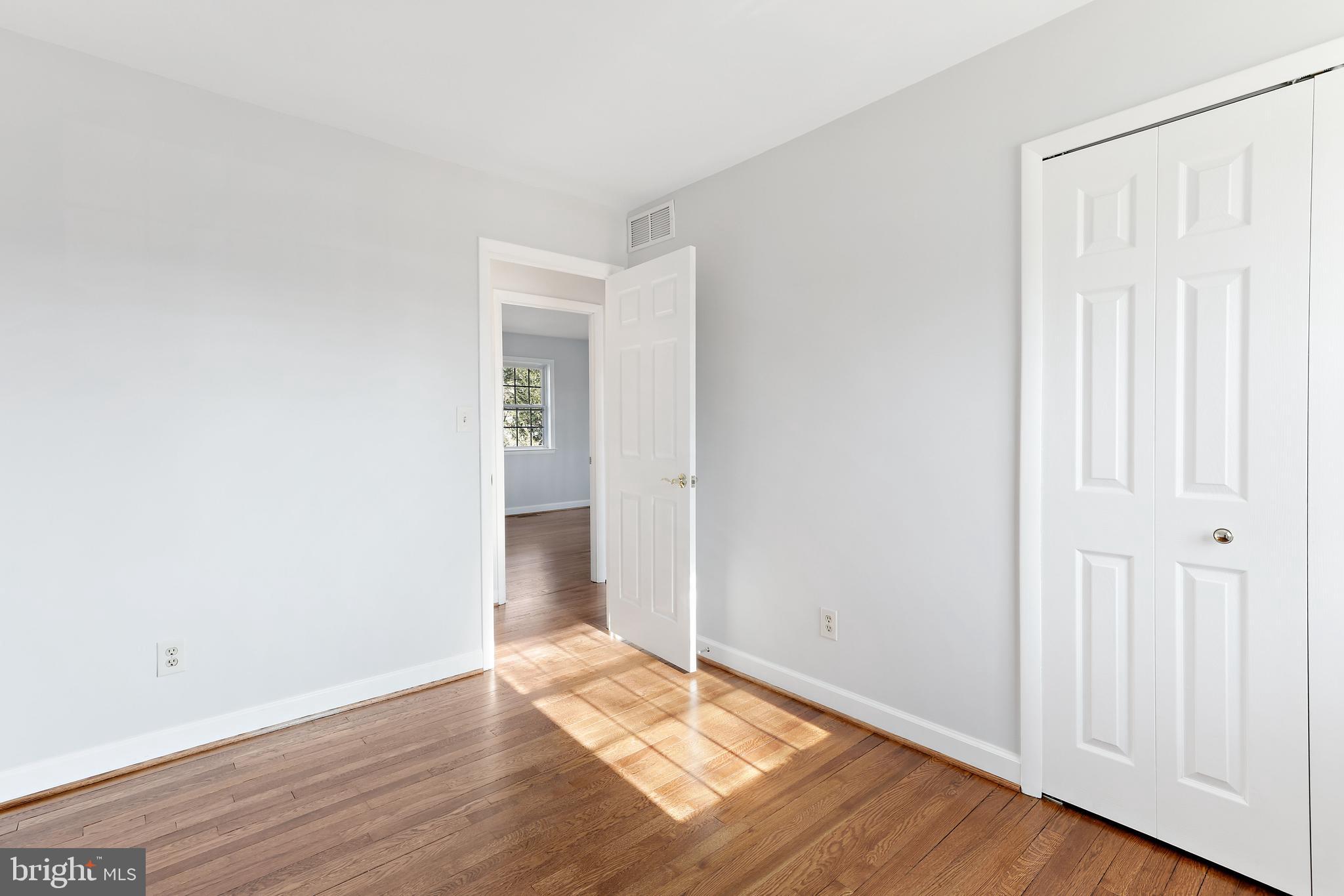 1615 Ross Road Forest Hill, MD 21050 - Photo 16 of 37 Gallery Image 16
