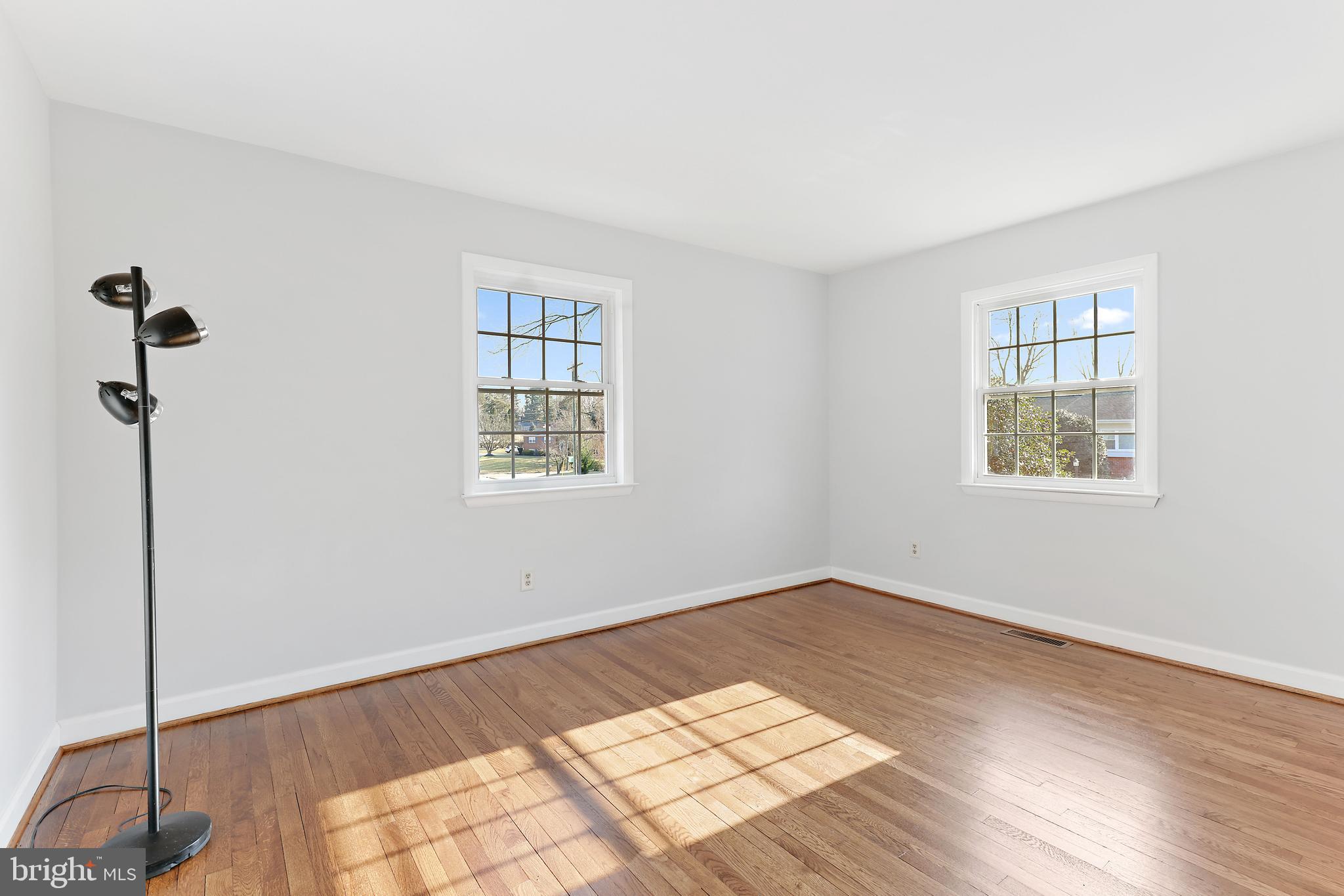 1615 Ross Road Forest Hill, MD 21050 - Photo 17 of 37 Gallery Image 17