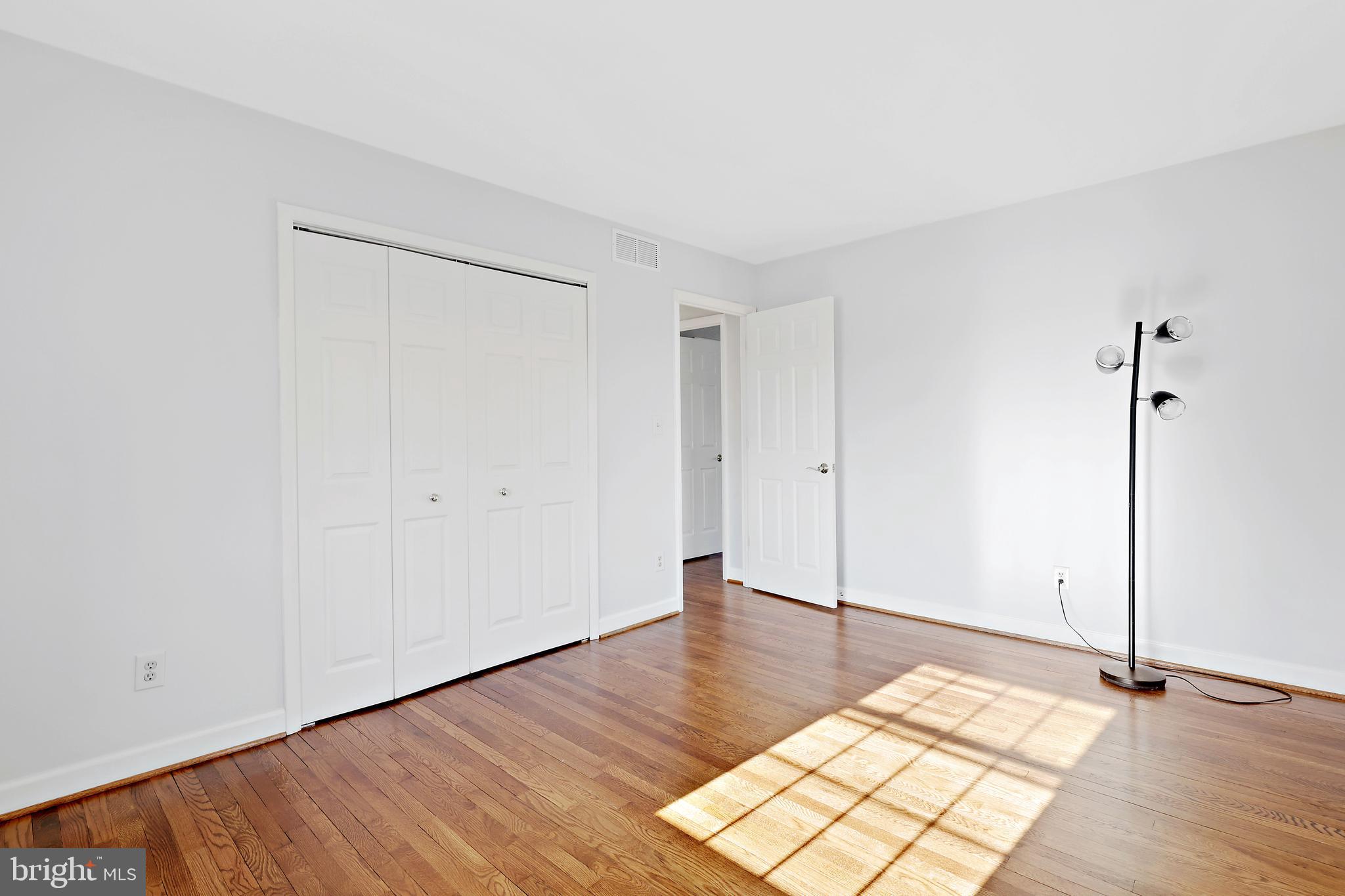 1615 Ross Road Forest Hill, MD 21050 - Photo 18 of 37 Gallery Image 18