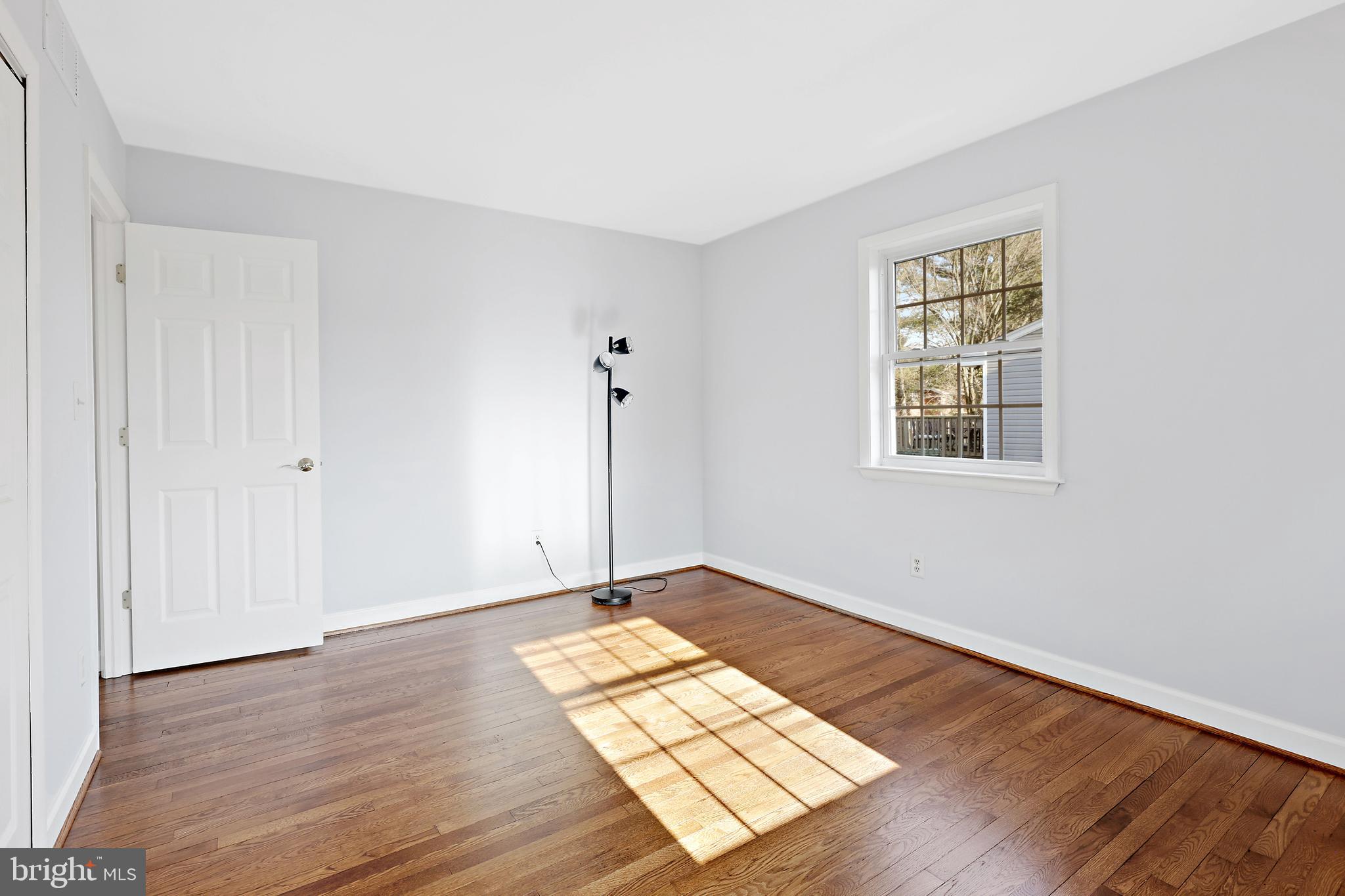 1615 Ross Road Forest Hill, MD 21050 - Photo 19 of 37 Gallery Image 19
