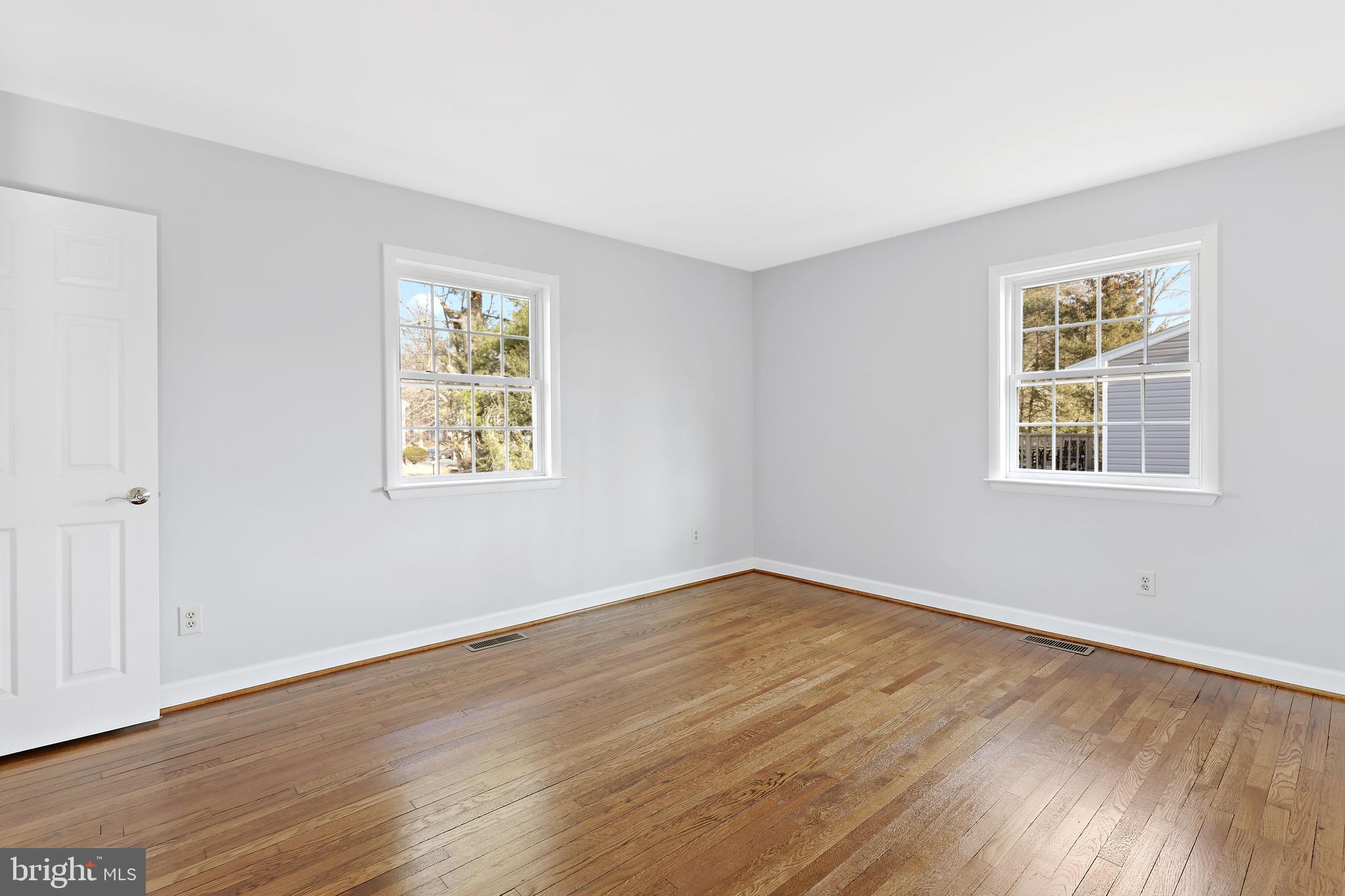 1615 Ross Road Forest Hill, MD 21050 - Photo 20 of 37 Gallery Image 20