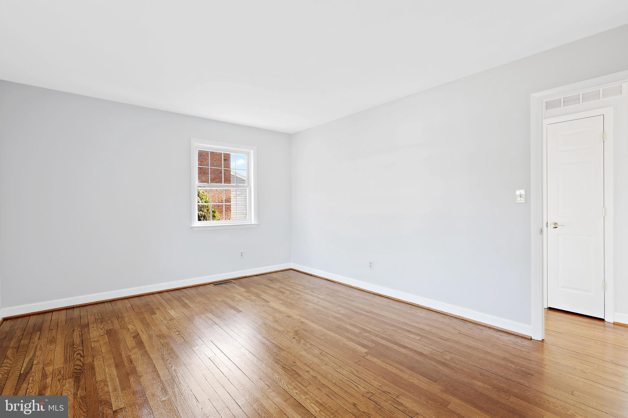 1615 Ross Road Forest Hill, MD 21050 - Photo 21 of 37 Gallery Image 21