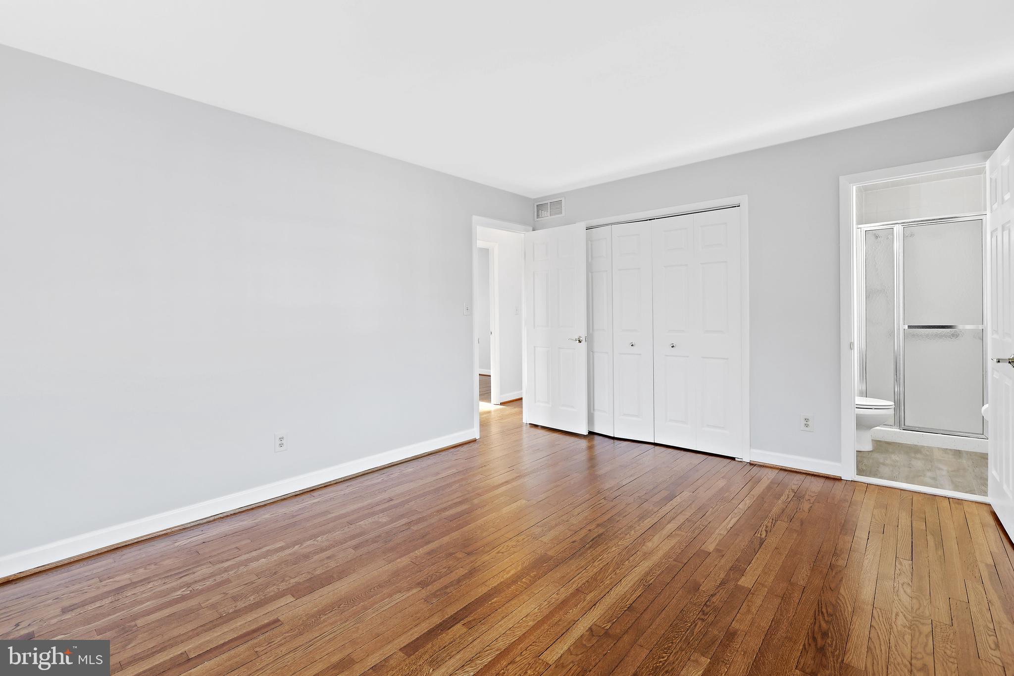 1615 Ross Road Forest Hill, MD 21050 - Photo 22 of 37 Gallery Image 22