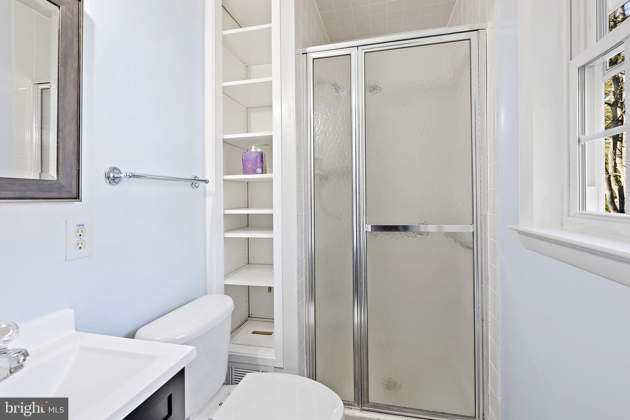 1615 Ross Road Forest Hill, MD 21050 - Photo 23 of 37 Gallery Image 23