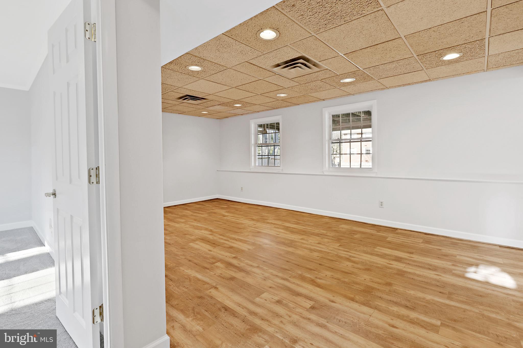 1615 Ross Road Forest Hill, MD 21050 - Photo 24 of 37 Gallery Image 24