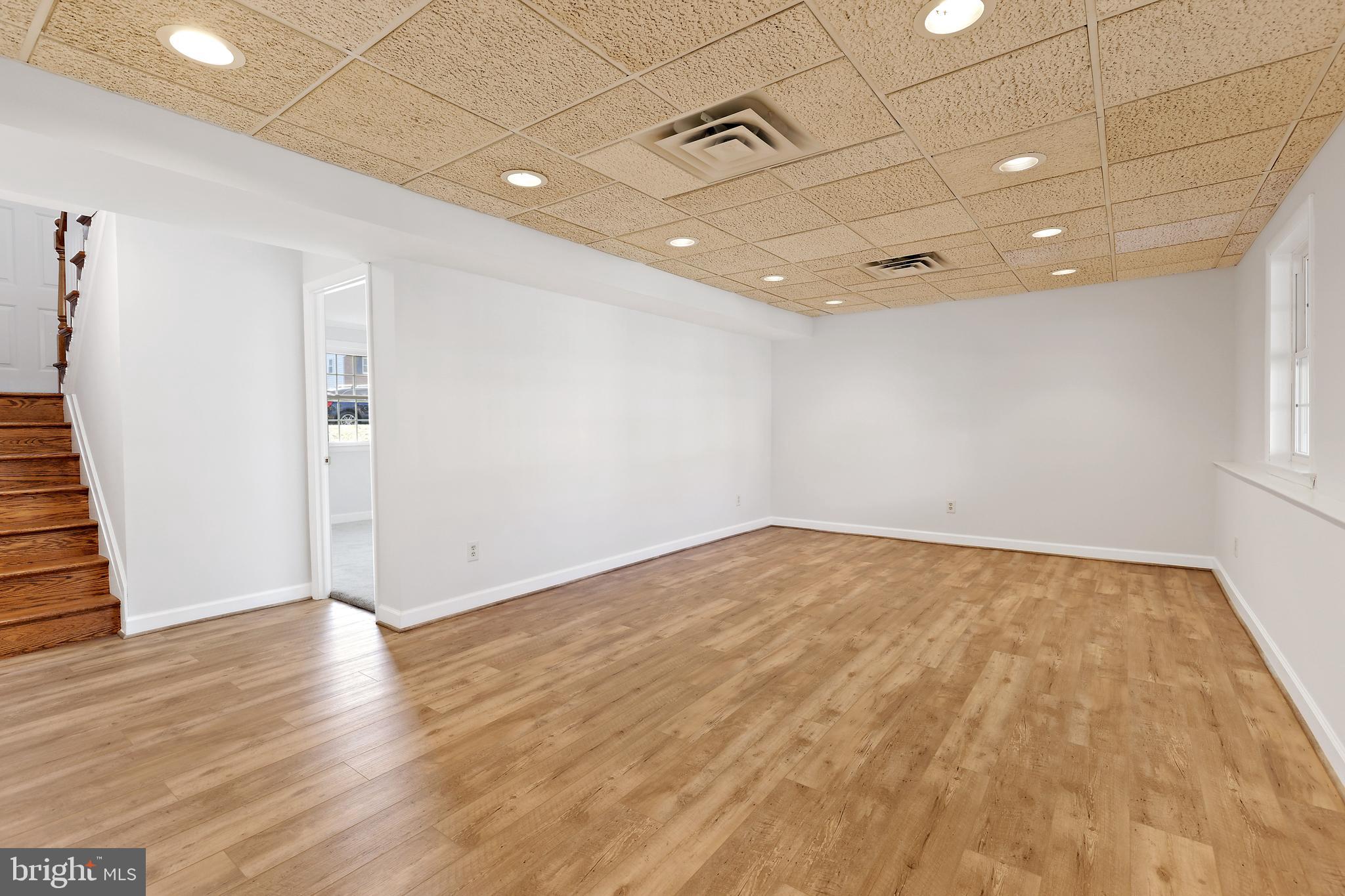 1615 Ross Road Forest Hill, MD 21050 - Photo 25 of 37 Gallery Image 25