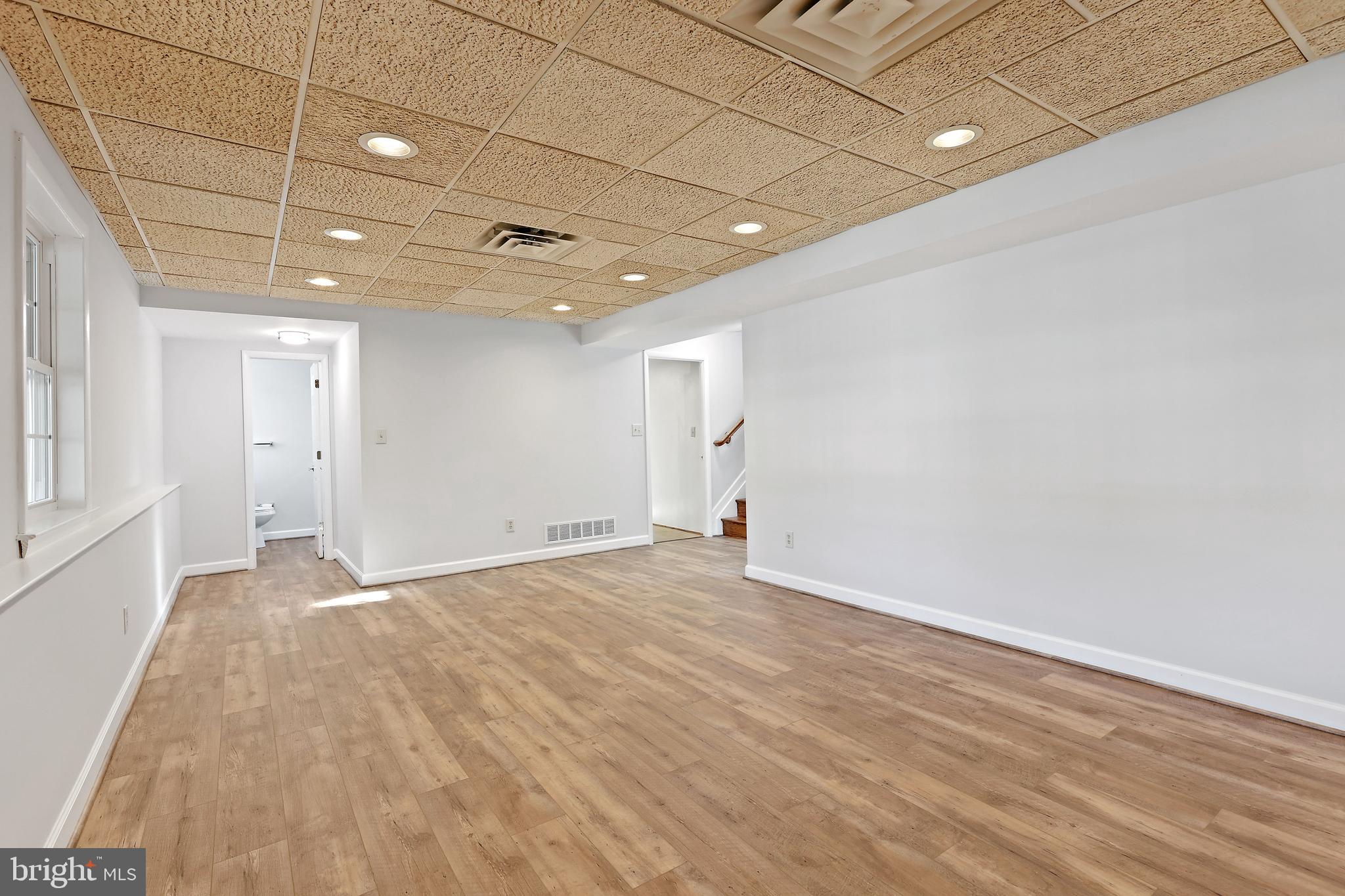 1615 Ross Road Forest Hill, MD 21050 - Photo 26 of 37 Gallery Image 26