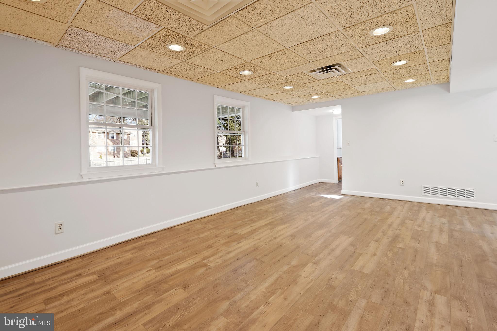 1615 Ross Road Forest Hill, MD 21050 - Photo 27 of 37 Gallery Image 27