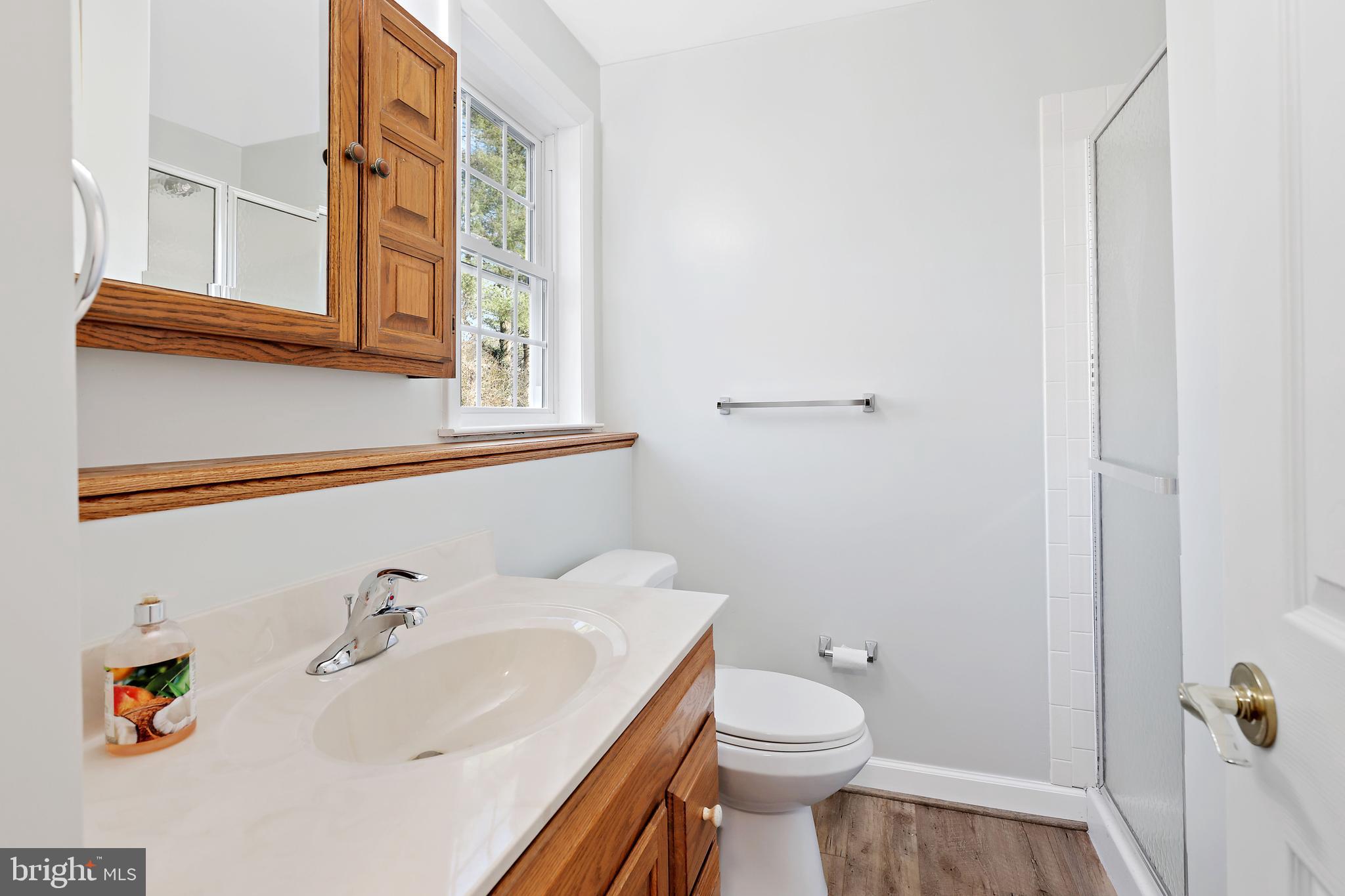 1615 Ross Road Forest Hill, MD 21050 - Photo 28 of 37 Gallery Image 28