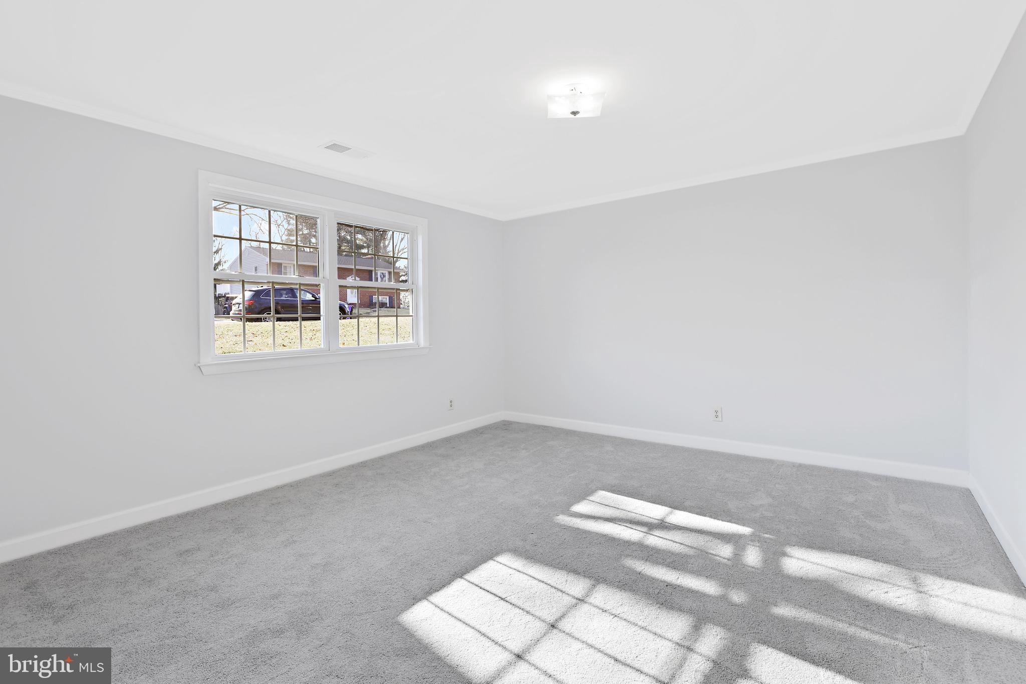 1615 Ross Road Forest Hill, MD 21050 - Photo 29 of 37 Gallery Image 29