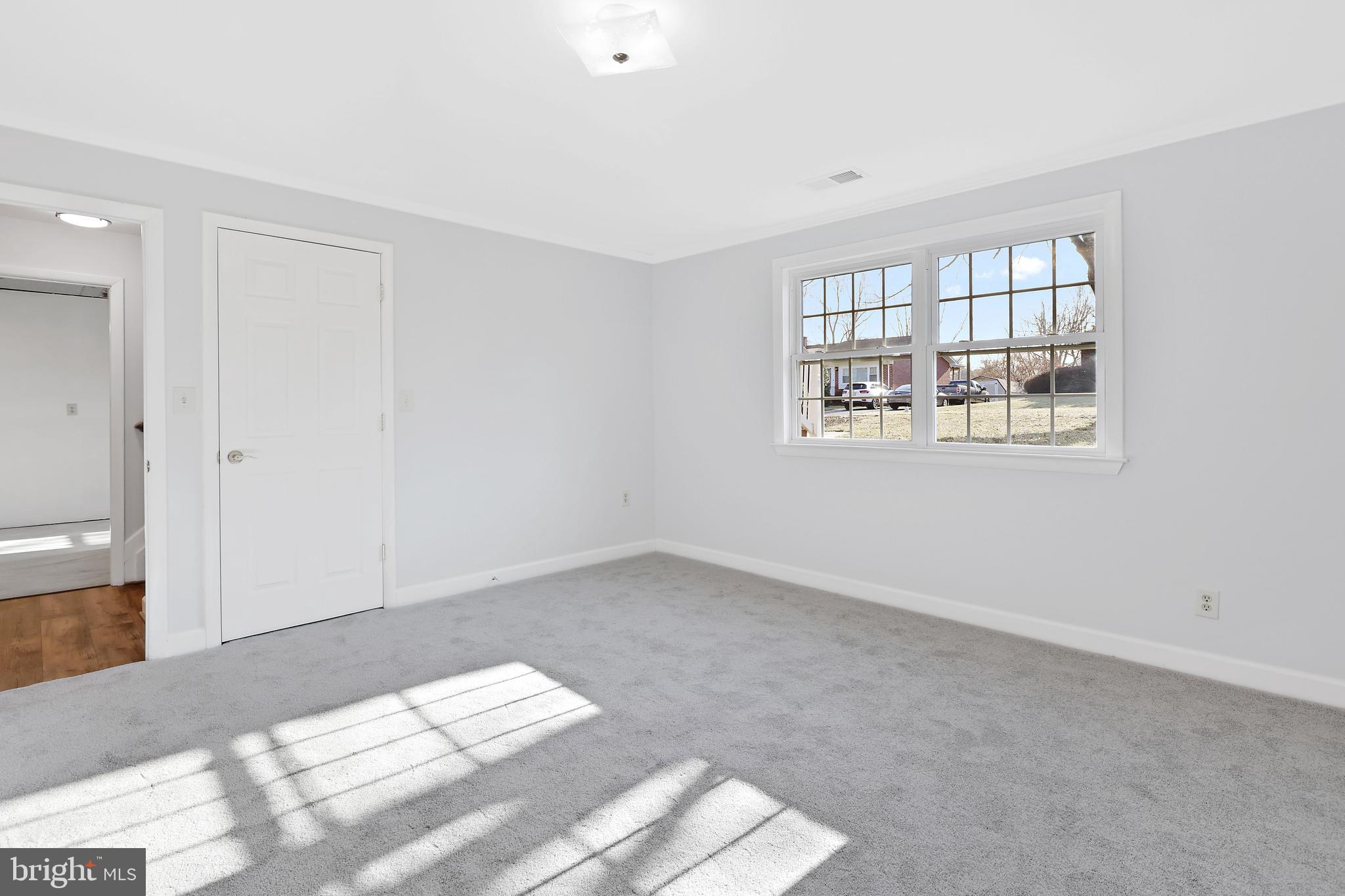 1615 Ross Road Forest Hill, MD 21050 - Photo 30 of 37 Gallery Image 30