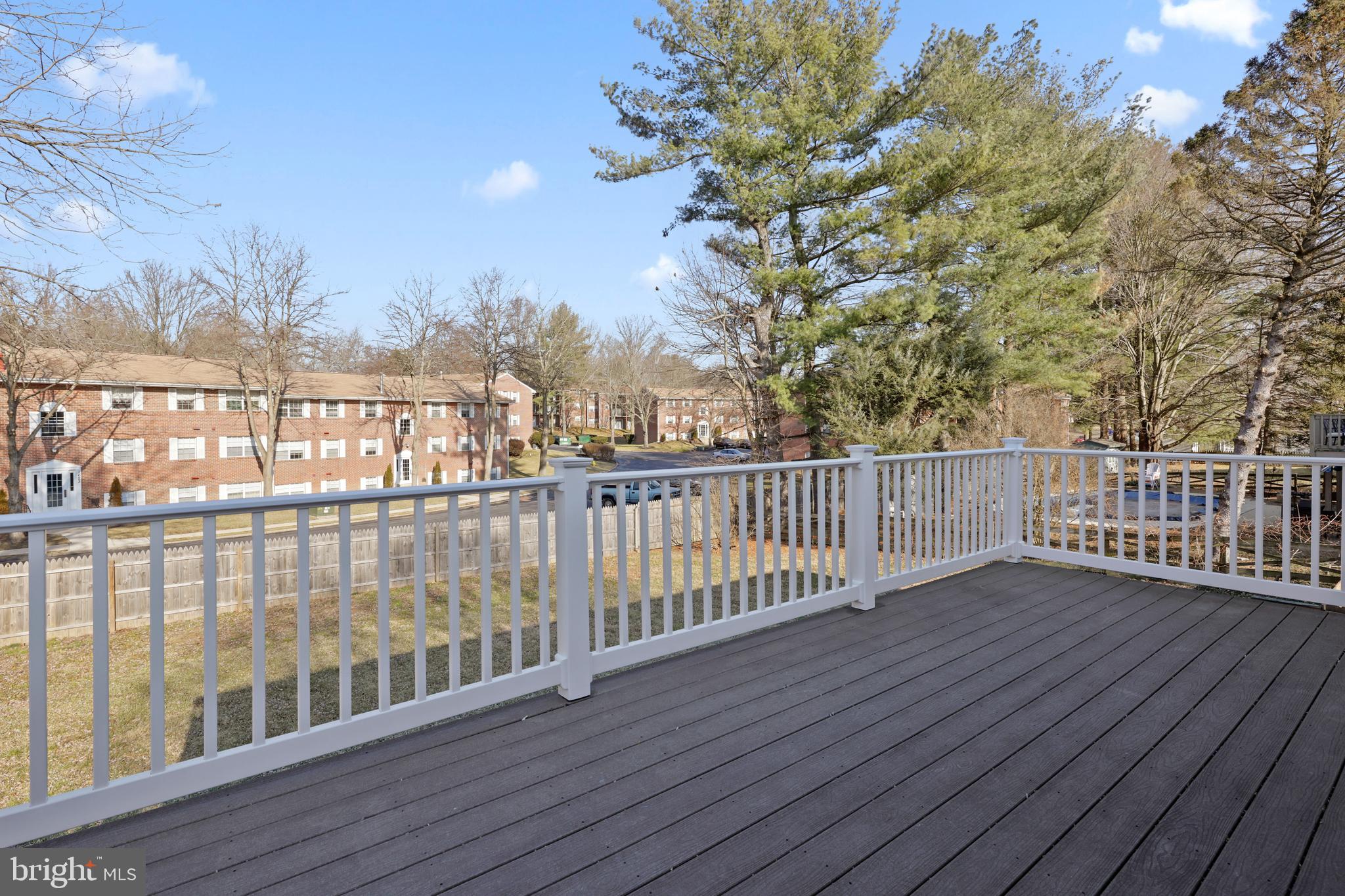1615 Ross Road Forest Hill, MD 21050 - Photo 34 of 37 Gallery Image 34