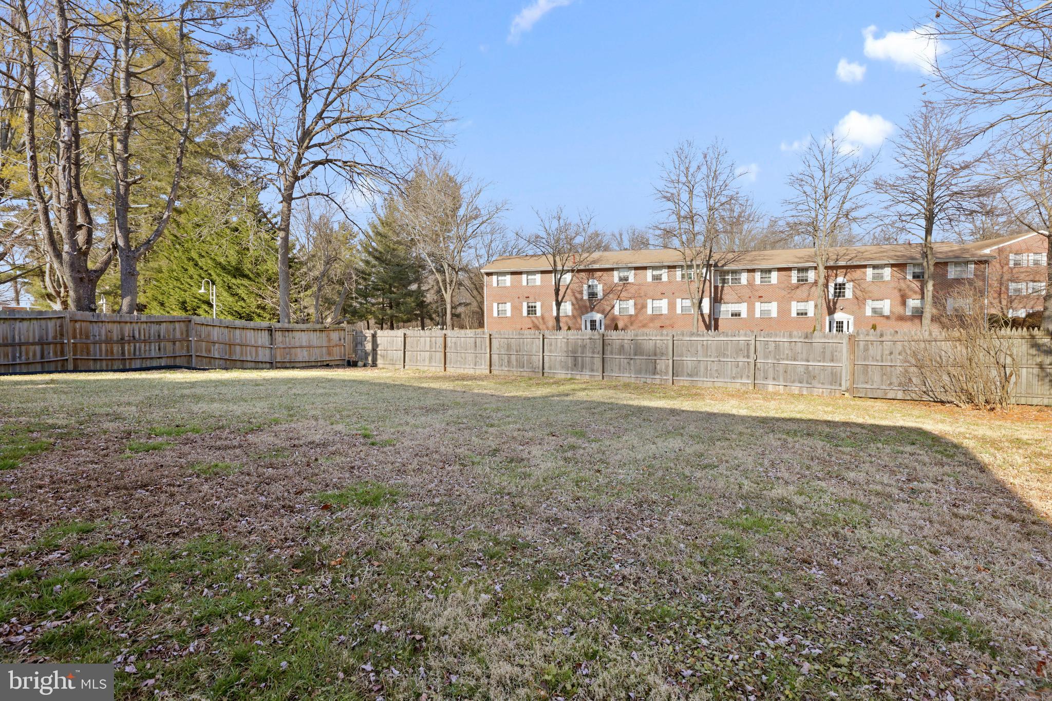 1615 Ross Road Forest Hill, MD 21050 - Photo 35 of 37 Gallery Image 35