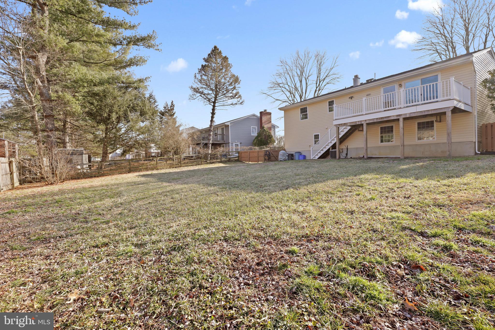 1615 Ross Road Forest Hill, MD 21050 - Photo 37 of 37 Gallery Image 37