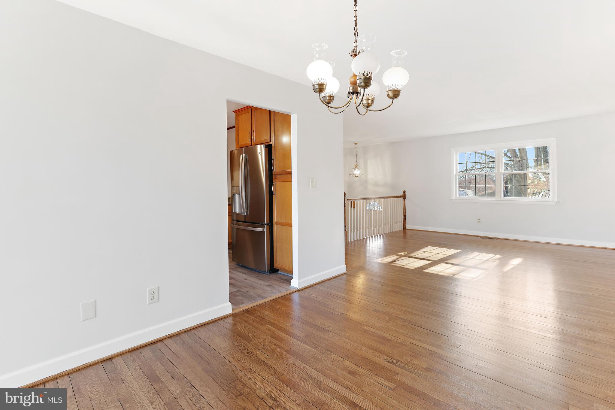 1615 Ross Road Forest Hill, MD 21050 - Photo 8 of 37 Gallery Image 8