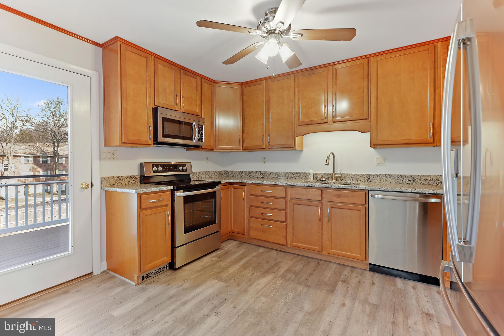 1615 Ross Road Forest Hill, MD 21050 - Photo 10 of 37 Gallery Image 10