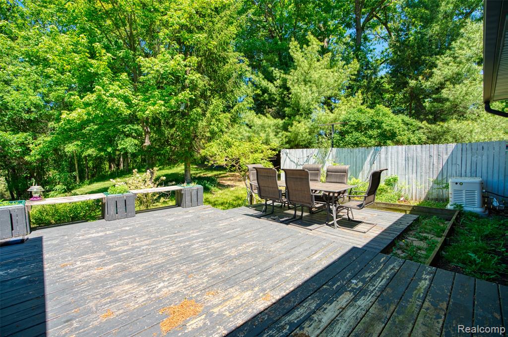 940 Rowland Road Leonard, MI 48367 - Photo 56 of 59