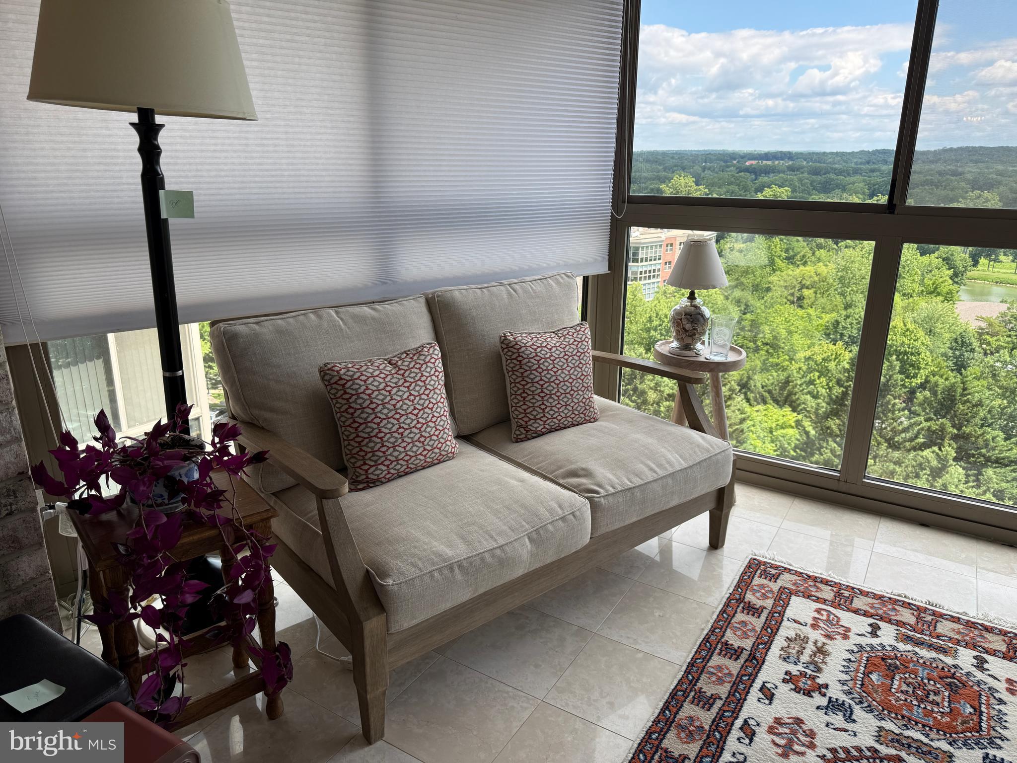 19385 Cypress Ridge Terrace, Unit 809 Leesburg, VA 20176 - Photo 9 of 11