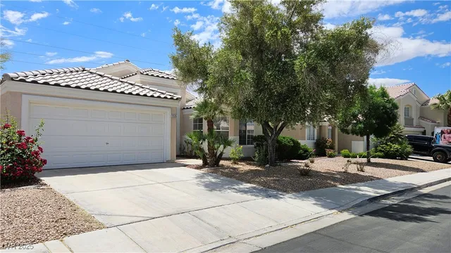 $1,950 | 2535 New Salem Avenue, Henderson, NV 89052