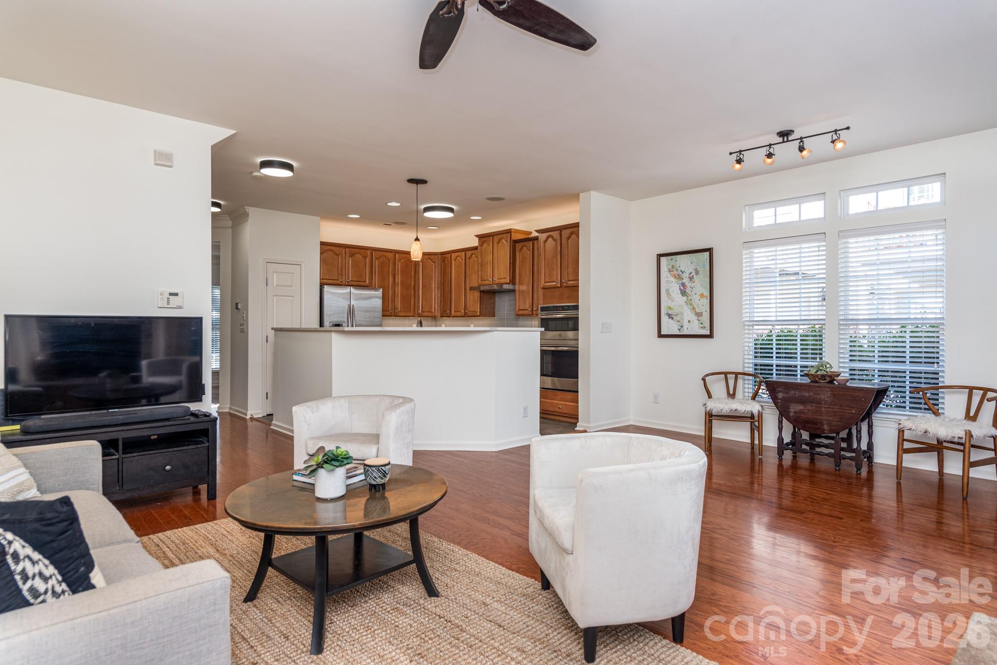 438 Magnolia Street Davidson, NC 28036 - Photo 14 of 21