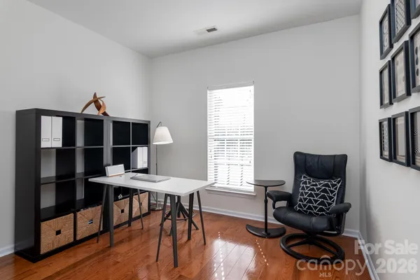 $529,900 | 438 Magnolia Street, Davidson, NC 28036