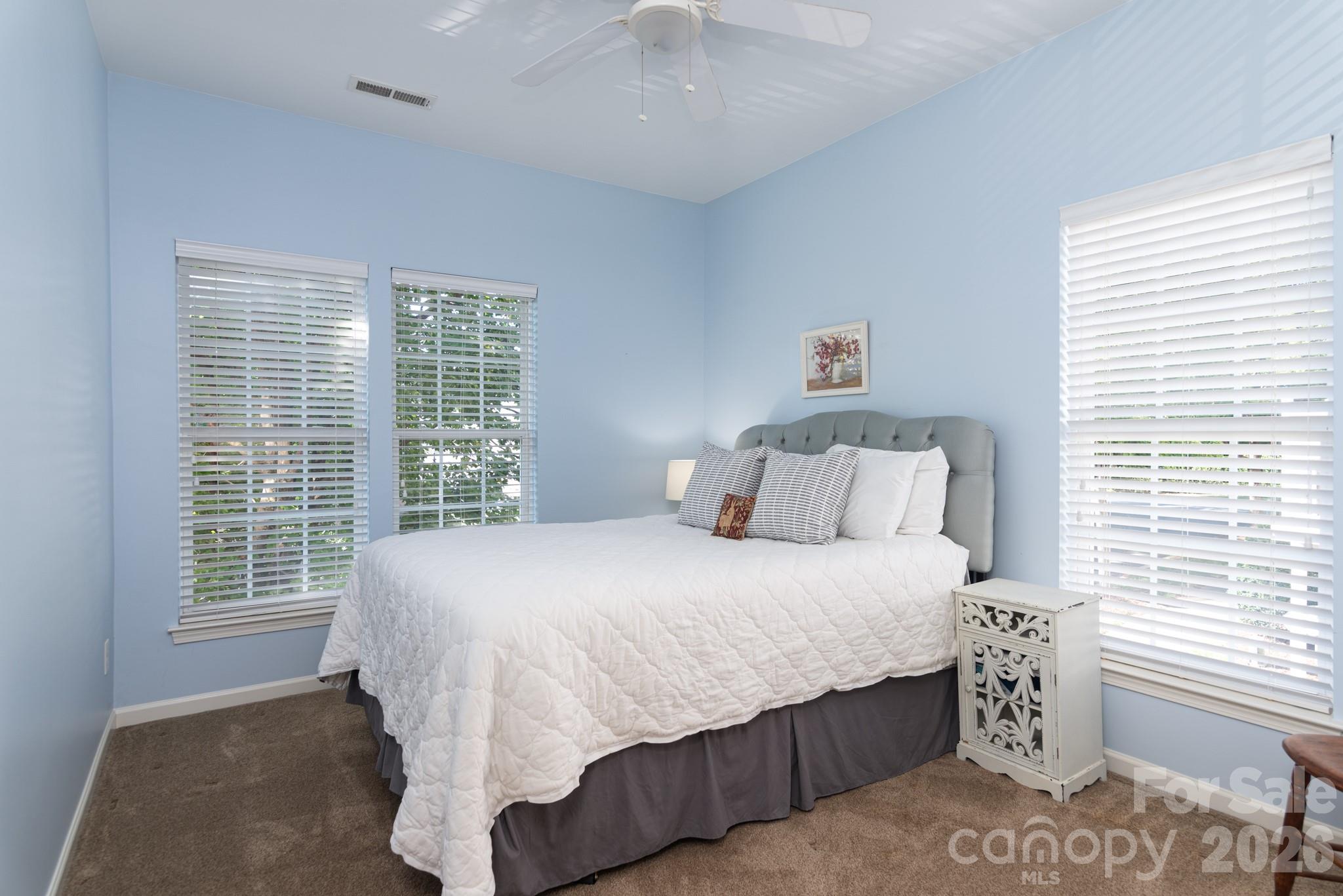 438 Magnolia Street Davidson, NC 28036 - Photo 16 of 21