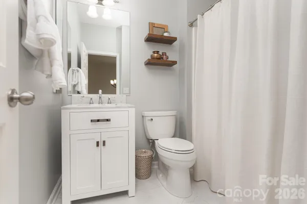 $529,900 | 438 Magnolia Street, Davidson, NC 28036