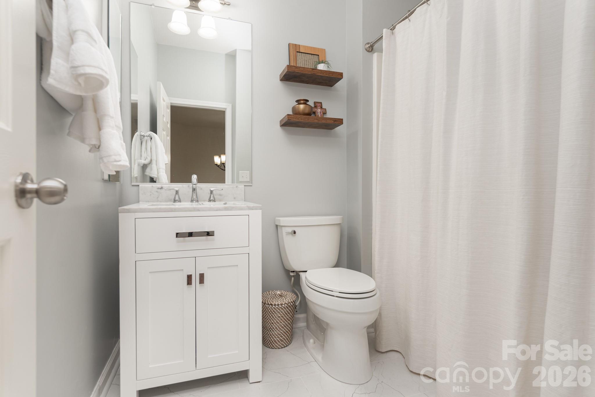 438 Magnolia Street Davidson, NC 28036 - Photo 17 of 21