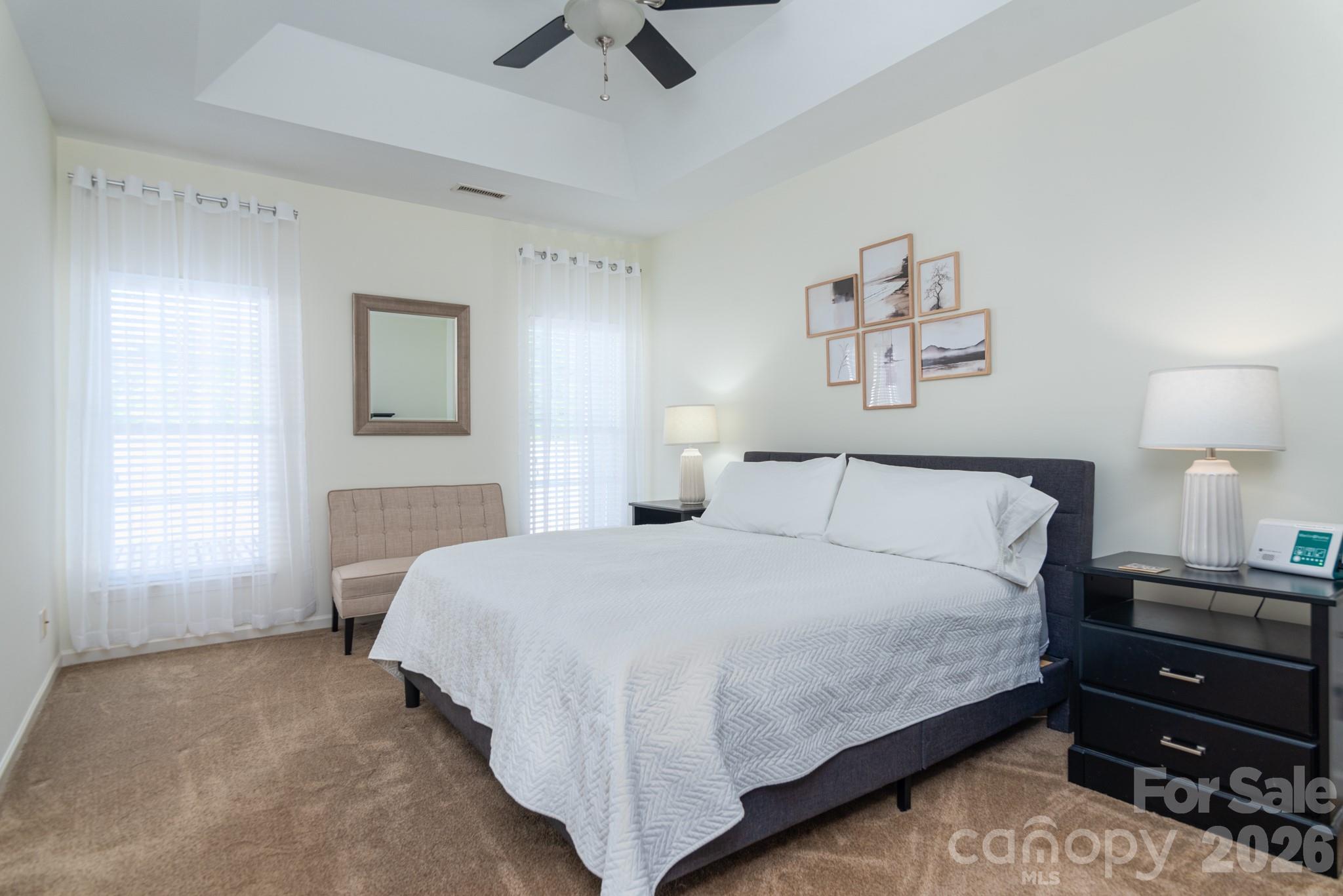 438 Magnolia Street Davidson, NC 28036 - Photo 18 of 21