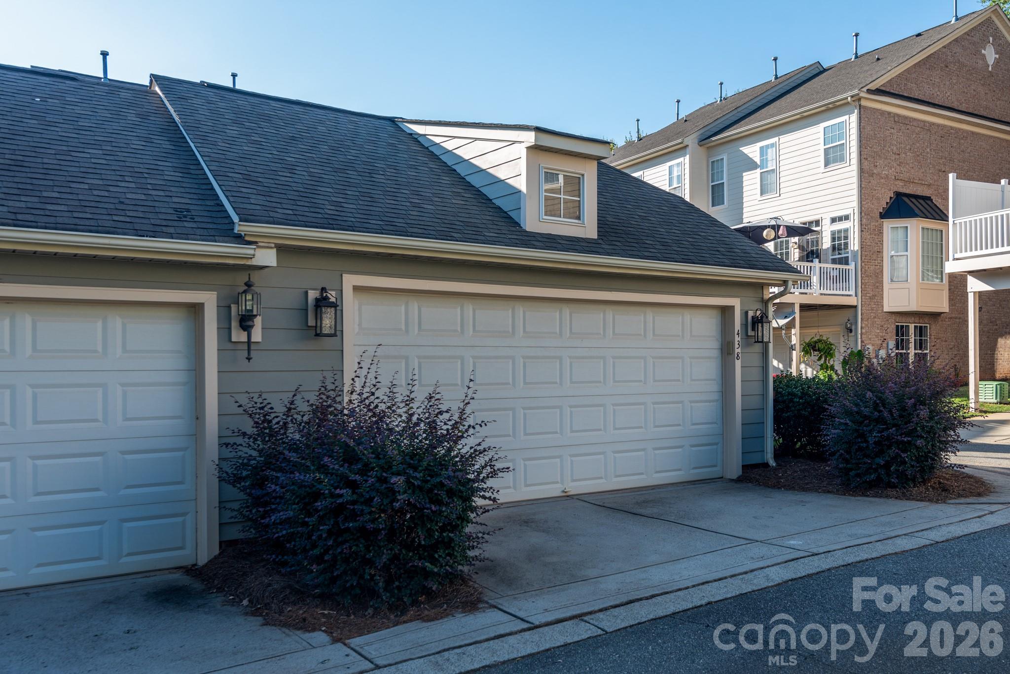 438 Magnolia Street Davidson, NC 28036 - Photo 20 of 21