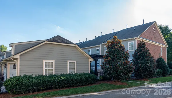 $529,900 | 438 Magnolia Street, Davidson, NC 28036