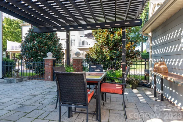 $529,900 | 438 Magnolia Street, Davidson, NC 28036