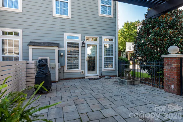 $529,900 | 438 Magnolia Street, Davidson, NC 28036