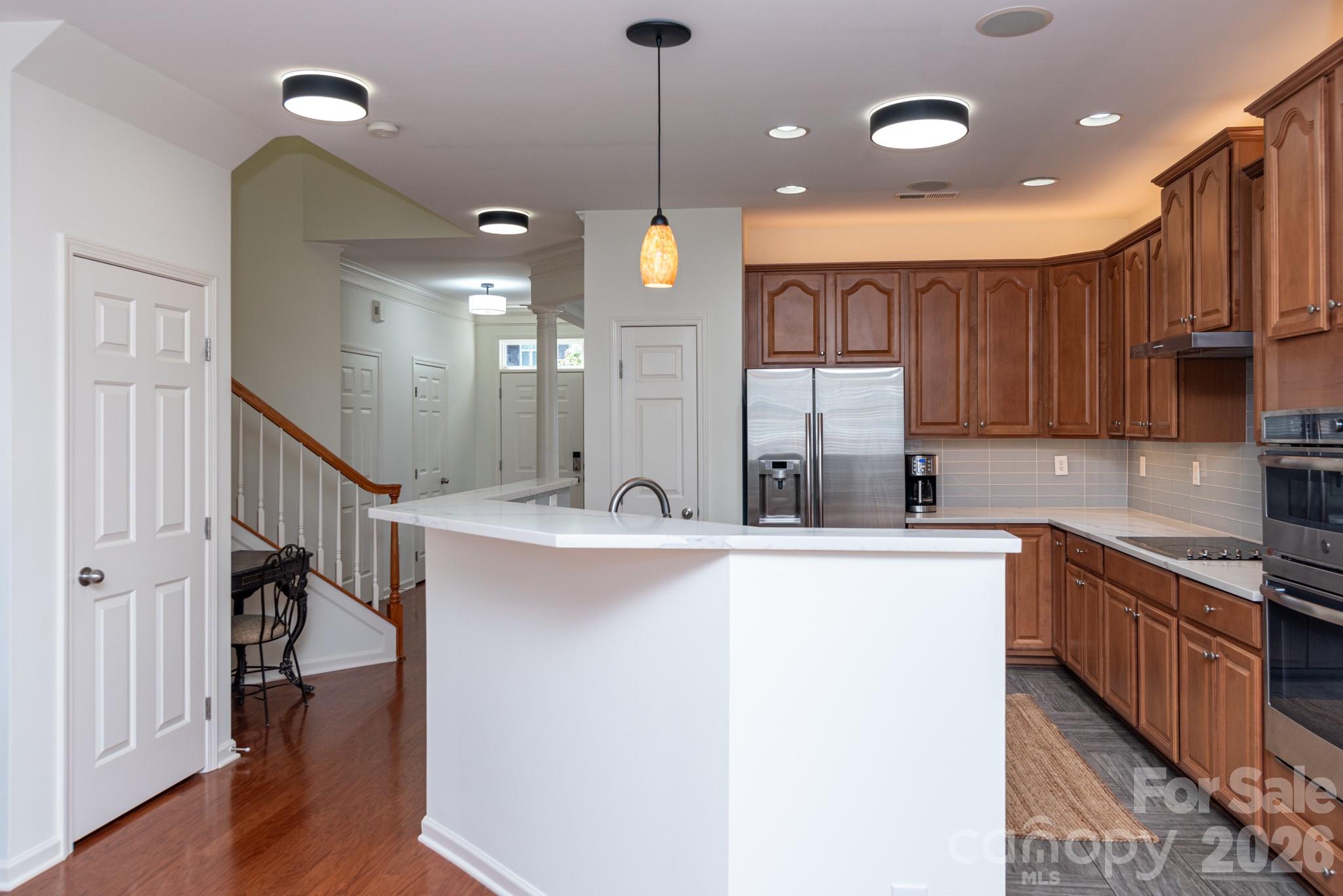 438 Magnolia Street Davidson, NC 28036 - Photo 10 of 21