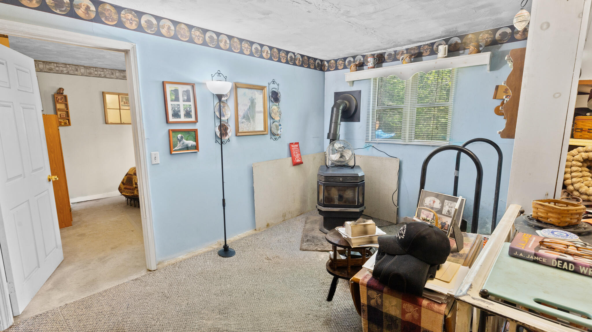 89 Dill Road Stetson, ME 04488 - Photo 32 of 35 _MG_4607