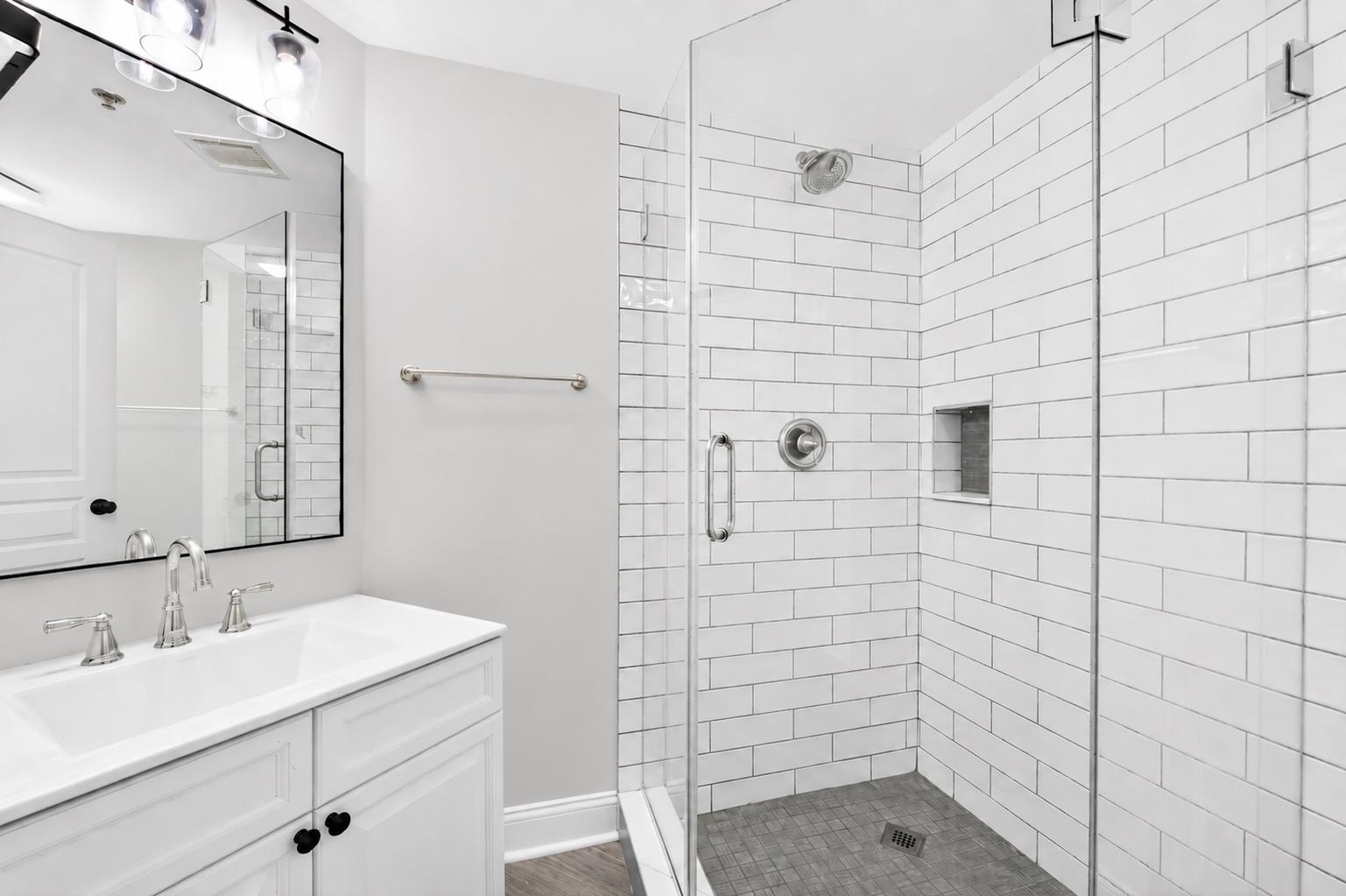 1331 Grand Street, Unit PH05 Hoboken, NJ 07030 - Photo 10 of 18
