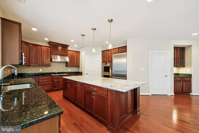 $8,600 | 21816 Gaithers Meadow Lane, Brookeville, MD 20833