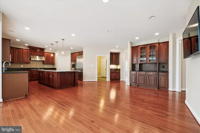 $8,600 | 21816 Gaithers Meadow Lane, Brookeville, MD 20833